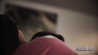 can u make me run. sub español. Spanish sub. To watch in: pornsuborg