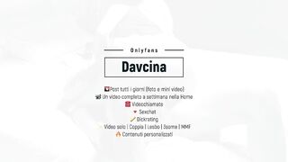 Blasphemous aunt piddles me off coz this babe curses until I bang her hard and get my gap licked