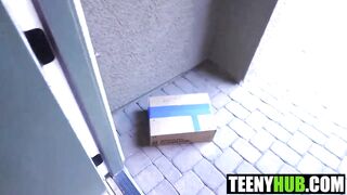 Gave Up Our Sex Dolls for Every Other