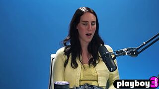 Excellent mother I'd like to fuck enjoyed consummate solo action and fantastic masturbation