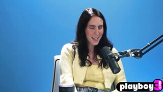 Excellent mother I'd like to fuck enjoyed consummate solo action and fantastic masturbation