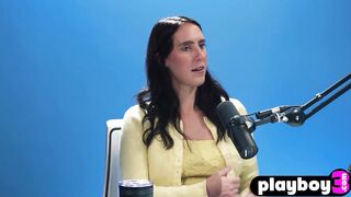 Excellent mother I'd like to fuck enjoyed consummate solo action and fantastic masturbation