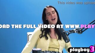 Excellent mother I'd like to fuck enjoyed consummate solo action and fantastic masturbation