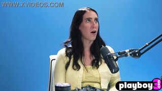 Excellent mother I'd like to fuck enjoyed consummate solo action and fantastic masturbation