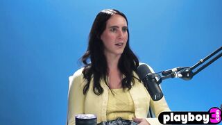 Excellent mother I'd like to fuck enjoyed consummate solo action and fantastic masturbation