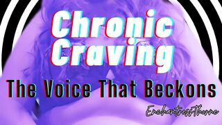 EnchantressThorne movie scene