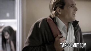 The Pickle - Whitney Wright