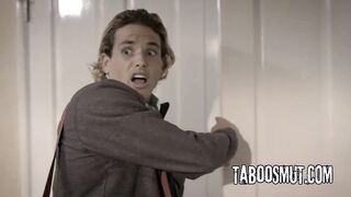 The Pickle - Whitney Wright