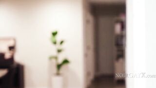 This Friendship Goes Unfathomable (BBC With Twink)