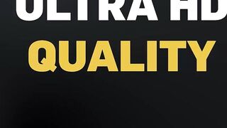 RIM4K. Anal sex and ass fucking between different couples in tents