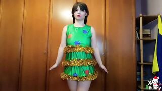 third week of Farty XXXmas compilation