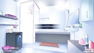 mother I'd like to fuck, Masterbation, Porn Viewing and Much Greater quantity!!! (mother I'd like to fuck'S Plaza Gameplay)