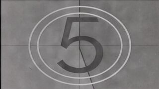 A Secret with Your Babysitter