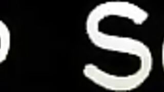 Interracial Pounding for Daniella Rush's Fascinating Sublime Cunt