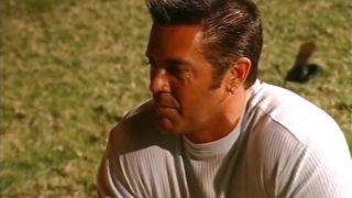 2 Large Dicks in Broad Night for Allysin Chaynes