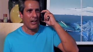 Kat: I Wanna Feel Your Large Wang in My Little Booty