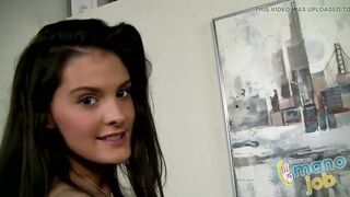 Facialize the Newbie