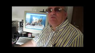 Dario Longing and His Favorites