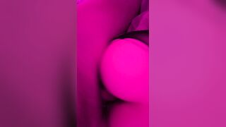 Sexy Wife Gets Pounded Unfathomable in Vehement Missionary and Doggy Style - Soaking Soaked & Groaning Loud!