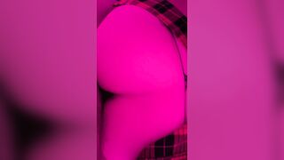 Sexy Wife Gets Pounded Unfathomable in Vehement Missionary and Doggy Style - Soaking Soaked & Groaning Loud!