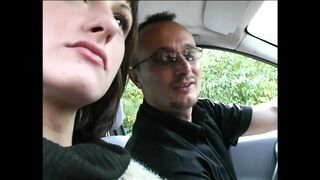 Greatly Hawt Floozy Needs the Shlong in Her Little Booty