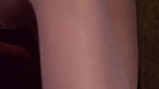 See This Compilation with German Bitches