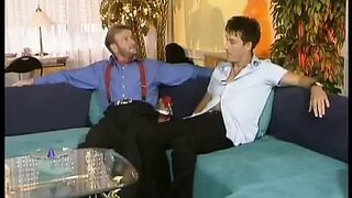 That babe Is German Teen Who Loves to Get Her Booty Screwed