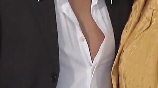 Flawless Secretary From Germany Got Pounded in the Office