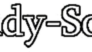 Shoot All Over My Large Oily Bazookas