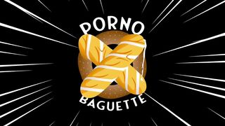 Hawt Love, Wicked Woman, Fucked by 2 Dongs