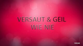 Impure & Slutty Like Not ever Previous to