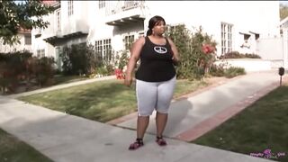 Theres Greater quantity in Ohio Than Potatoes and Thats Wett Fantasies and Her Cloud Like Body.