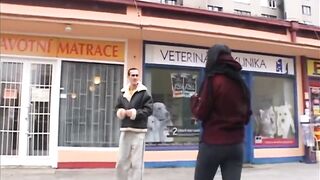 Family Depravities in Italy!! - (volume )