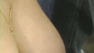 Teen Vagina and Cum in Throat Vintage Compilation