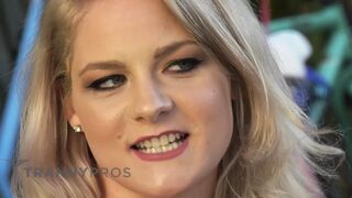 TrannyPros Wife Wishes to Watch Hubby Suck Trans Weenie