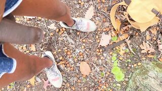 September throughout December 2025 Cumpilation