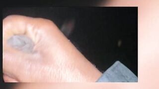 September throughout December 2025 Cumpilation