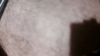 Part two:- Domme Satana, Mastix Carrie does a Double Dominatrix session