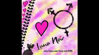 Relax and smoke with me