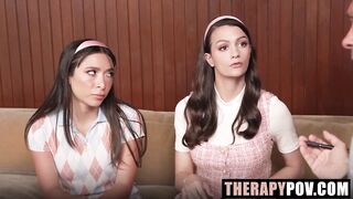 For a Monster Dong Like That