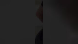 Stepfather Bangs His Concupiscent Stepdaughter - Petite Snatch - Large Cock - Missionary - Doggy Style - Cowgirl - POV