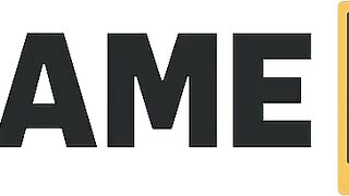 SHAME4K. Their Fantasies Came True with Angelica