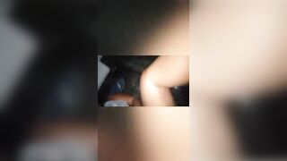 Leo Ogre & Hurricane Suzy