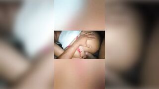 Leo Ogre & Hurricane Suzy