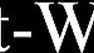 Between colleagues, between craves