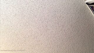 Hot Student turns eighteen and Makes 1st Sextape