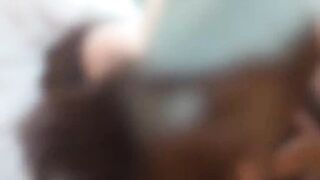 Lesbian Strap On Sex