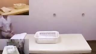 japanese lesbian massage 3