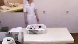 japanese lesbian massage 3