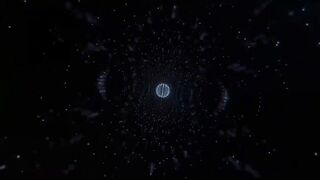 Slave Bree gets a Sybian lession